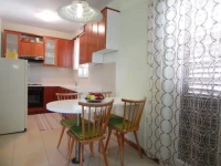 Villa Maristika 3*