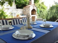 Adriatic Wave 3*
