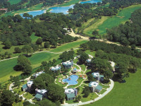 Gloria Verde Resort - Select Villas