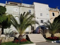 Mario Guest House 2*