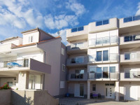 AB Villa Podstrana