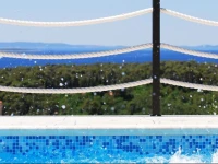 David Holiday Home 3*