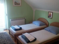 Bagi Guest House 