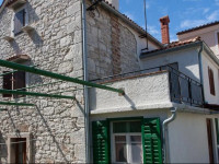 Mihovilovic Holiday Home