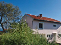 Premantura 50 Holiday Home