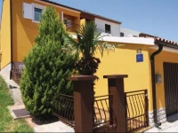 Pula Runjacica II Holiday Home 