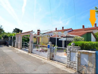 House Blagoje