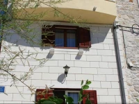 BlaЕѕ Holiday Home 
