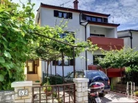 Daria Holiday Home 