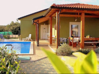 Tanja Holiday Home