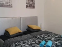 Ljiljana Hostel 