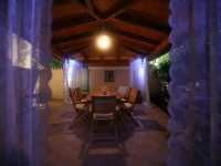 Villa Pina 