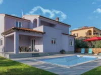 Villa Tea 