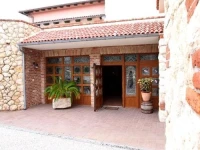 Villa Hotel Barbat 3*