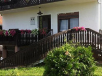 Guesthouse Magdalena