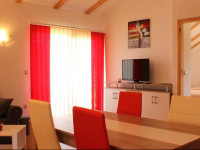 House Palijan