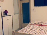 Room Andrea 