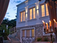 House Eufemia Classico 