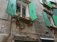 Casa Casale 