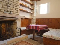 Svalba Holiday Home 