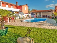 Villa Natka 100 4*