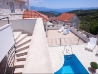 Marivilla Holiday Home
