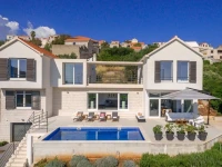 Villa Andora 