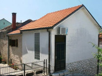 Selce 5473 Holiday Home
