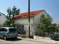 Twin Room Selce 2362a
