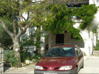 House KaiД‡