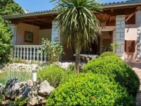 Selce Holiday Home 