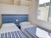 Villa Selce 3