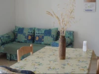Cattonaro Guest House 
