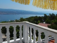Villa Roth 