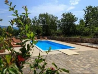 Villa Bellator 