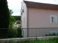 Guesthouse Erceg 3*