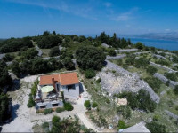 Skrip 11498 Holiday Home