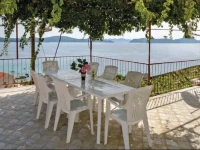 Sladenovici IV Holiday Home 