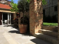 Azur Palace Luxury Rooms 4*