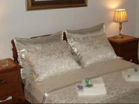 Giardin Suite 