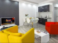 Teatrin Split Guest House 4*