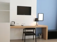 Guesthouse Villa Scalaria 