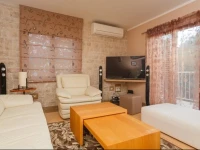 Guesthouse ZaninoviД‡ 