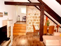 Petrova Attic 