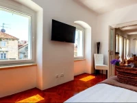 Piazza dei Signori Penthouse 