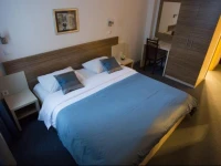 Art Hotel Depandansa 