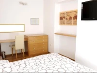 Blue Tree Rooms 3*