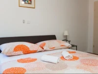 Central city Bruna Guest house 