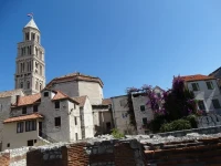Guesthouse Marileo 3*