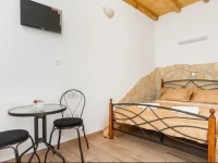 Room Pama 3*